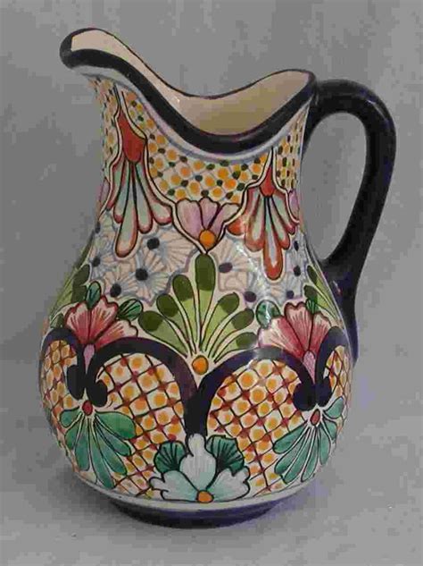 Talavera pottery las vegas. Things To Know About Talavera pottery las vegas. 